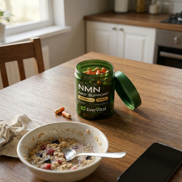 Claire photo